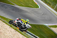 Brno;event-digital-images;motorbikes;no-limits;peter-wileman-photography;trackday;trackday-digital-images